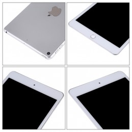 Maqueta de iPad Mini 5