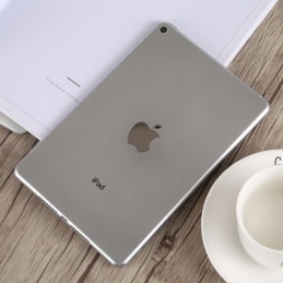 Maqueta de iPad Mini 5