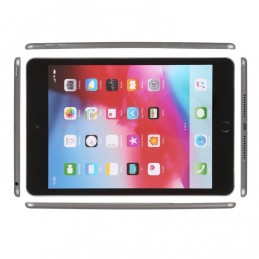 Maqueta con Pantalla Color para iPad Mini 5