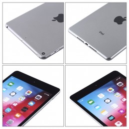 Maqueta con Pantalla Color para iPad Mini 5
