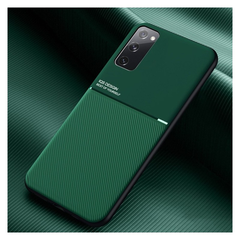 Funda Magnética para iPhone 11 Pro Classic Business Style
