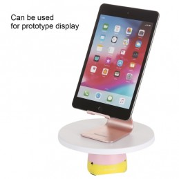Maqueta con Pantalla Color para iPad Mini 5