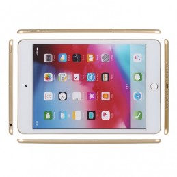 Maqueta con Pantalla Color para iPad Mini 5