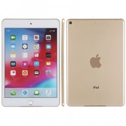 Maqueta con Pantalla Color para iPad Mini 5