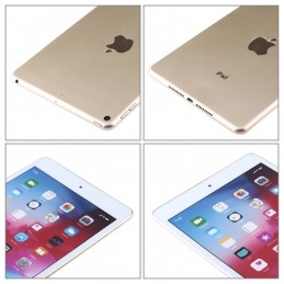 Maqueta con Pantalla Color para iPad Mini 5