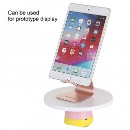 Maqueta con Pantalla Color para iPad Mini 5