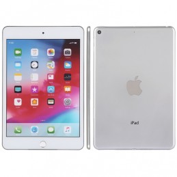 Maqueta con Pantalla Color para iPad Mini 5