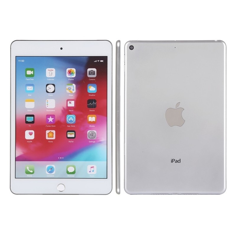 Maqueta con Pantalla Color para iPad Mini 5