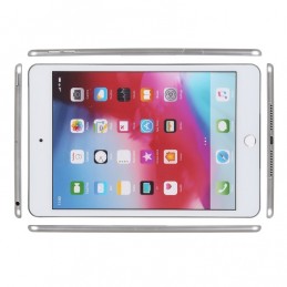 Maqueta con Pantalla Color para iPad Mini 5