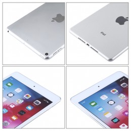 Maqueta con Pantalla Color para iPad Mini 5