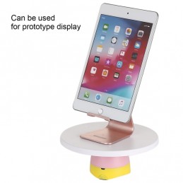 Maqueta con Pantalla Color para iPad Mini 5