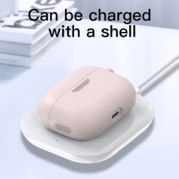 TOTU Cargador Rápido para iPhone 12 Series + AirPods + AirPods Pro