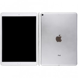 Maqueta con Pantalla Negra para iPad Air (2019)