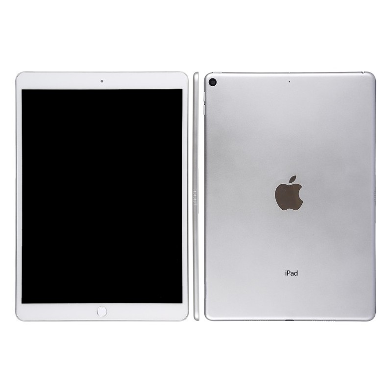 Maqueta con Pantalla Negra para iPad Air (2019)