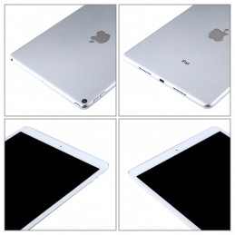 Maqueta con Pantalla Negra para iPad Air (2019)