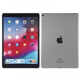 Maqueta con Pantalla Color para iPad Air (2019)