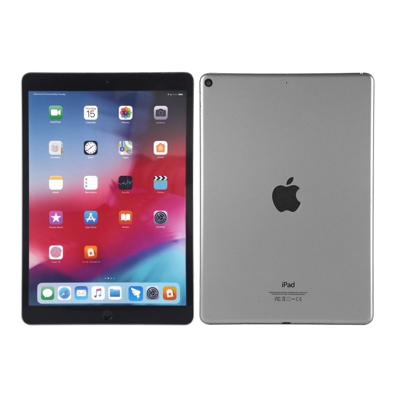 Maqueta con Pantalla Color para iPad Air (2019)