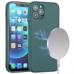Funda Magsafe iPhone 12 Pro