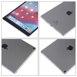 Maqueta con Pantalla Color para iPad Air (2019)