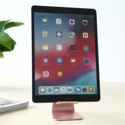 Maqueta con Pantalla Color para iPad Air (2019)