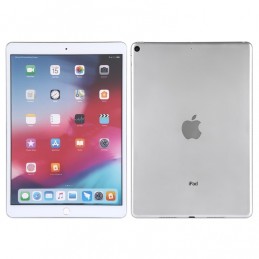 Maqueta con Pantalla Color para iPad Air (2019)