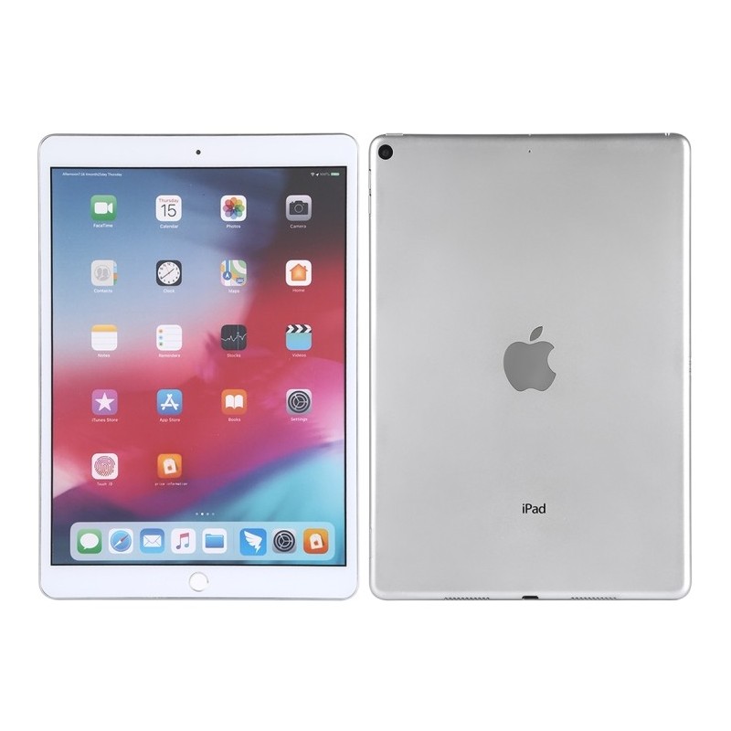 Maqueta con Pantalla Color para iPad Air (2019)