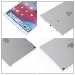 Maqueta con Pantalla Color para iPad Air (2019)