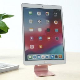 Maqueta con Pantalla Color para iPad Air (2019)