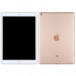 Maqueta con Pantalla Negra para iPad 10.2 Pulgadas