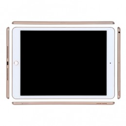 Maqueta con Pantalla Negra para iPad 10.2 Pulgadas