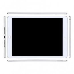 Maqueta con Pantalla Negra para iPad 10.2 Pulgadas