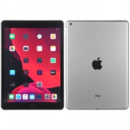 Maqueta con Pantalla Color para iPad 10.2 Pulgadas