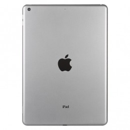 Maqueta con Pantalla Color para iPad 10.2 Pulgadas