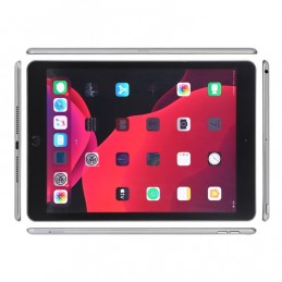 Maqueta con Pantalla Color para iPad 10.2 Pulgadas