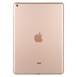 Maqueta con Pantalla Color para iPad 10.2 Pulgadas