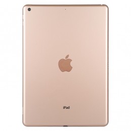 Maqueta con Pantalla Color para iPad 10.2 Pulgadas