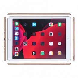 Maqueta con Pantalla Color para iPad 10.2 Pulgadas
