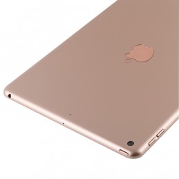Maqueta con Pantalla Color para iPad 10.2 Pulgadas