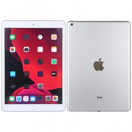 Maqueta con Pantalla Color para iPad 10.2 Pulgadas