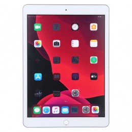 Maqueta con Pantalla Color para iPad 10.2 Pulgadas