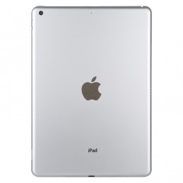 Maqueta con Pantalla Color para iPad 10.2 Pulgadas