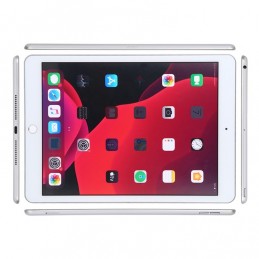 Maqueta con Pantalla Color para iPad 10.2 Pulgadas