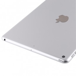Maqueta con Pantalla Color para iPad 10.2 Pulgadas