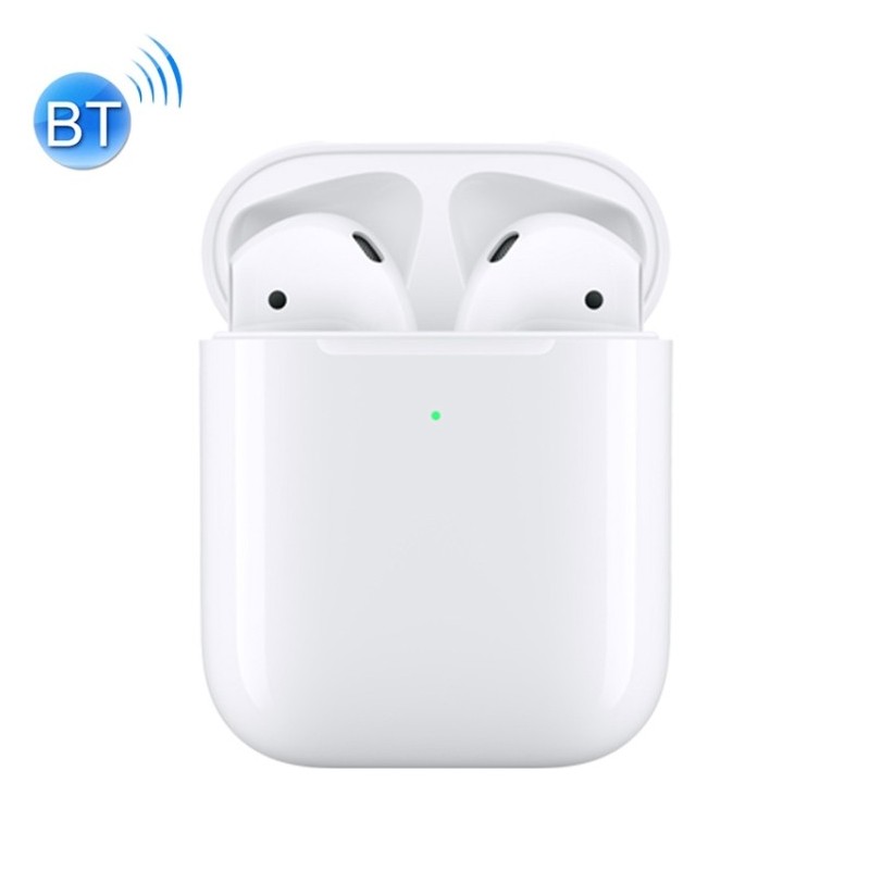 WiWU Airbuds X Pro Auriculares Inalámbricos con Bluetooth