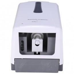 Dispensador de jabon liquido de pared 1000 ml