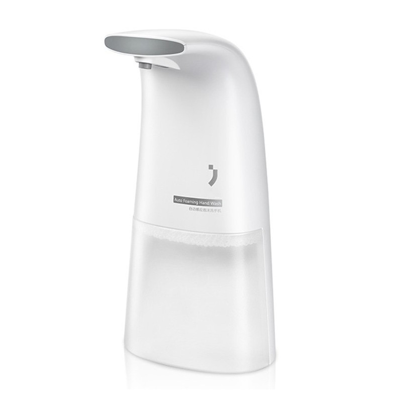 Xiaomi Minij Dispensador Automático de Jabón en Espuma