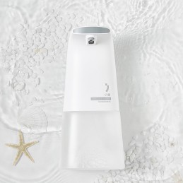 Xiaomi Minij Dispensador Automático de Jabón en Espuma