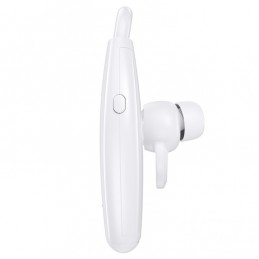 AWEI N5 Auricular Inalámbrico Bluetooth 5.0 Binaural con Gancho