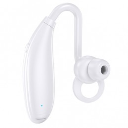 AWEI N5 Auricular Inalámbrico Bluetooth 5.0 Binaural con Gancho