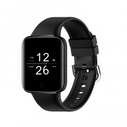 Reloj temperatura con termómetro ip67 impermeable deportivo